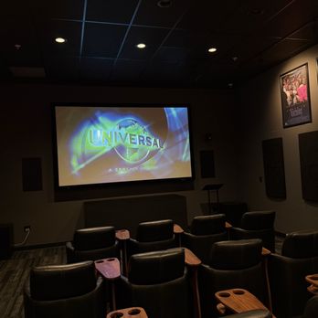 Movie Madness - Screening Room - Videos & Video Game Rental Near Me - Portland, Oregon