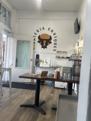 Birrieria Enriquez: North Park's Finest Mexican Food by null