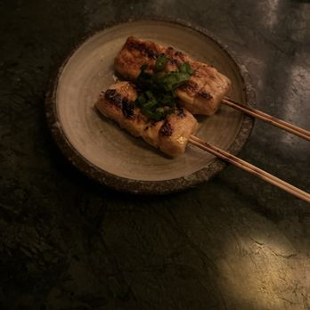 Double Knot - Sushi Bars Near Me - Miami, Florida Double Knot - Sushi Bars Near Me - Miami, Florida