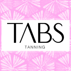Tab's Tanning