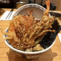 Classic Tendon-$14.45 Classic Tendon-$14.45