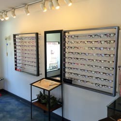 Spectech