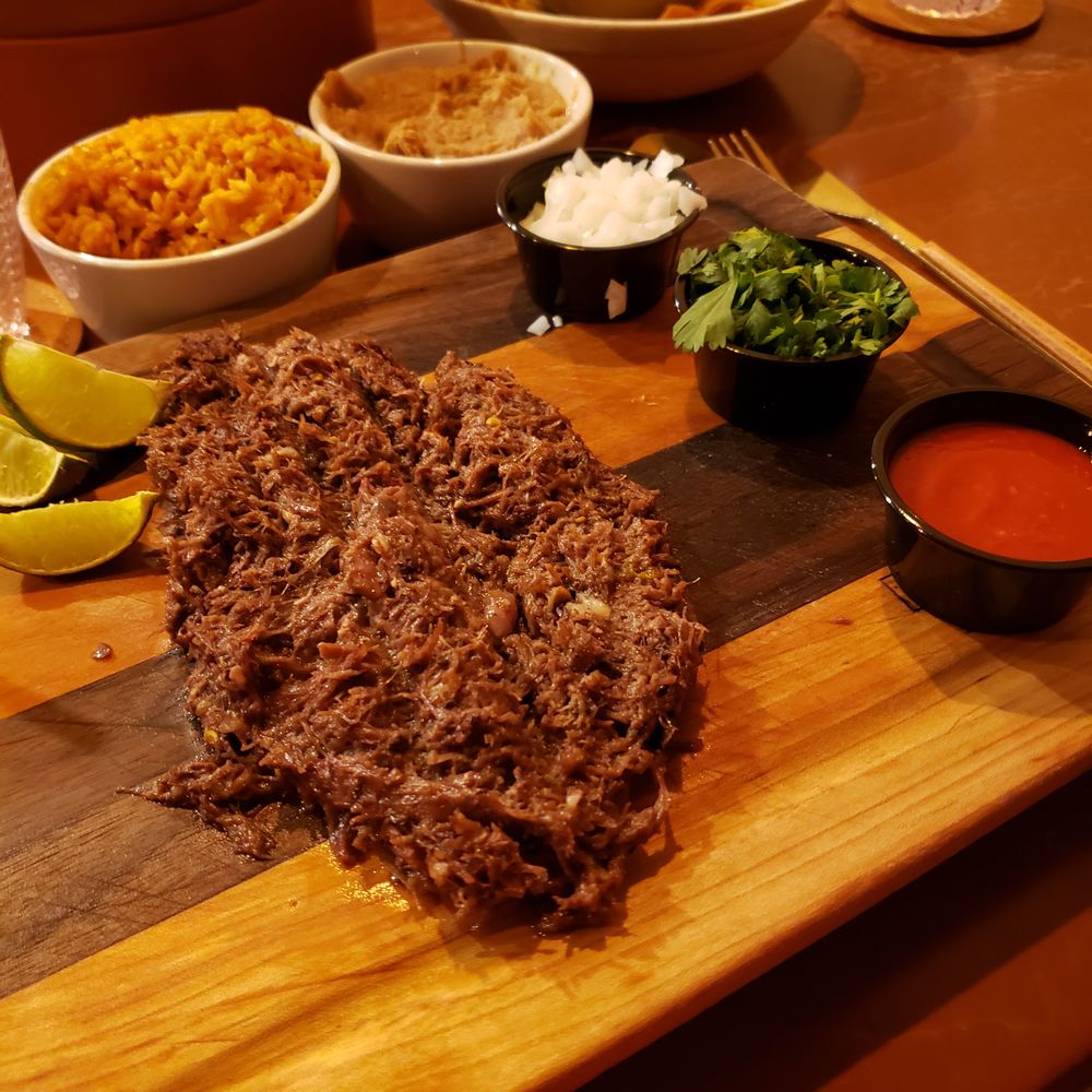 Barrio Eats & Drinks - Barbacoa - Mexican Near Me - El Paso, Texas Barrio Eats & Drinks - Barbacoa - Mexican Near Me - El Paso, Texas