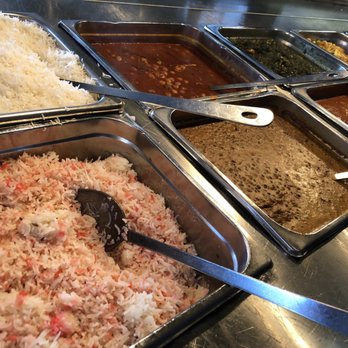 Mumbay Grill - Indian Near Me - Ajax, Ontario