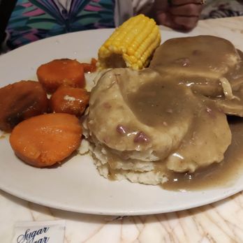 Cafe Bellini - Turkey special Thanksgiving - Cafes Near Me - Sparks, Nevada