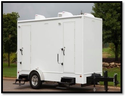 Slide of Williams & Bay Pumping