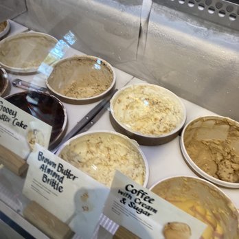 Jeni's Splendid Ice Creams - Ice Cream & Frozen Yogurt Near Me - Nashville, Tennessee Jeni's Splendid Ice Creams - Ice Cream & Frozen Yogurt Near Me - Nashville, Tennessee