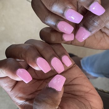 Cali ProNail - Nail Salons Near Me - Clearwater, Florida Cali ProNail - Nail Salons Near Me - Clearwater, Florida