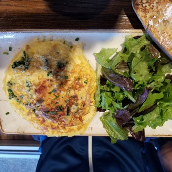 First Watch - Breakfast & Brunch Near Me - College Station, Texas