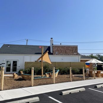 Rivian - Car Dealers Near Me - Southampton, New York Rivian - Car Dealers Near Me - Southampton, New York