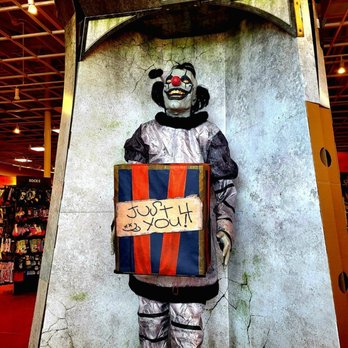 Spirit Halloween - Costumes Near Me - Kahului, Hawaii Spirit Halloween - Costumes Near Me - Kahului, Hawaii