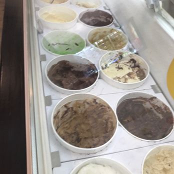 Orange Octopus - Flavors - Ice Cream & Frozen Yogurt Near Me - Sarasota, Florida Orange Octopus - Flavors - Ice Cream & Frozen Yogurt Near Me - Sarasota, Florida