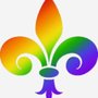 Photo of LGBT NOLA Counseling