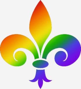 LGBT NOLA Counseling - grief counselor in New Orleans, LA