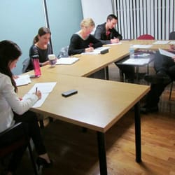 Learning Language Spanish School - Spanish Class Beginning 3 at Learning Language