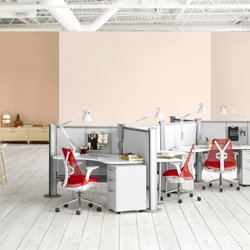 Tri County Office Furniture