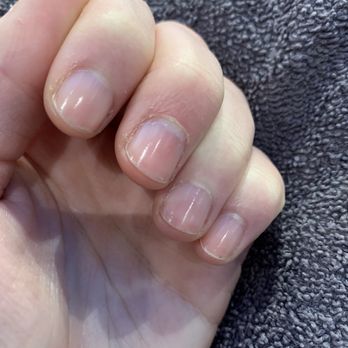 Bellacure Nails & Spa - Nail Salons Near Me - Lemont, Illinois Bellacure Nails & Spa - Nail Salons Near Me - Lemont, Illinois