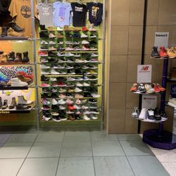 Journeys