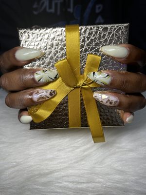 Manicures - Manicures By Tanya Manicures - Manicures By Tanya