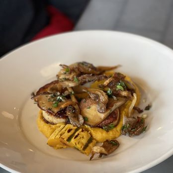 La Bodega - Tapas Bars Near Me - Kansas City, Missouri