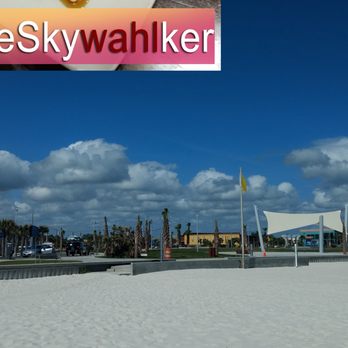 Gulf Shores Beach - Clean and lots of space with great days like this! - Beaches Near Me - Gulf Shores, Alabama Gulf Shores Beach - Clean and lots of space with great days like this! - Beaches Near Me - Gulf Shores, Alabama