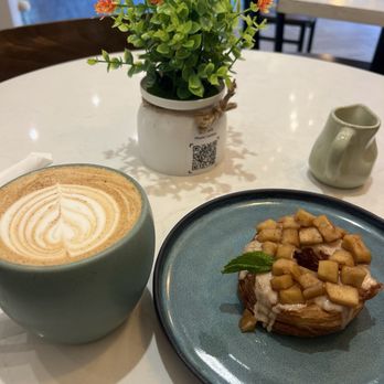 Horizon Shine by The Coffee Class - Coffee & Tea Near Me - Henderson, Nevada Horizon Shine by The Coffee Class - Coffee & Tea Near Me - Henderson, Nevada