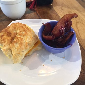 Biscuit Head - Breakfast & Brunch Near Me - Greenville, South Carolina Biscuit Head - Breakfast & Brunch Near Me - Greenville, South Carolina
