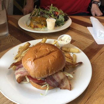 Pendulum Fine Meats - Butcher Near Me - Norfolk, Virginia