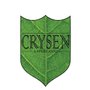 Photo of Crysen