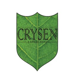 Crysen - Crysen's Logo