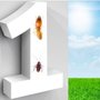 Photo of All In One Termite and Pest Control