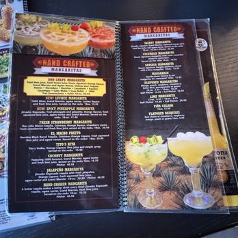 El Taco Macho - Mexican Near Me - Strongsville, Ohio El Taco Macho - Mexican Near Me - Strongsville, Ohio