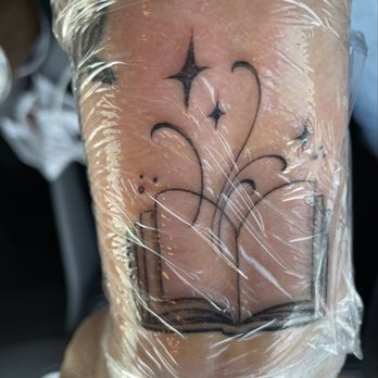 Mi Vida Letras - Tattoo Near Me - Phoenix, Arizona Mi Vida Letras - Tattoo Near Me - Phoenix, Arizona
