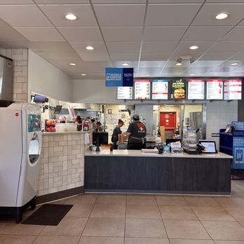 Wendy's - Burgers Near Me - Santa Rosa, California Wendy's - Burgers Near Me - Santa Rosa, California