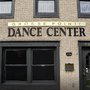 Photo of Grosse Pointe Dance Center
