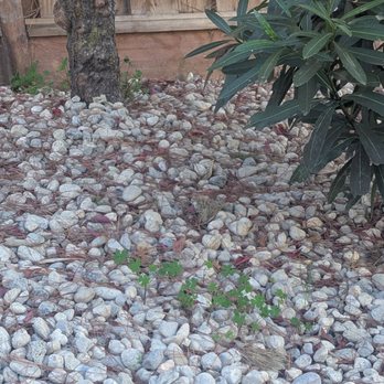 A Tamam Construction - 1 month after performing the job - General Contractors Near Me - Fremont, California