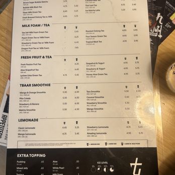 Kyuramen - Alpharetta - Drink menu - Ramen Near Me - Alpharetta, Georgia Kyuramen - Alpharetta - Drink menu - Ramen Near Me - Alpharetta, Georgia