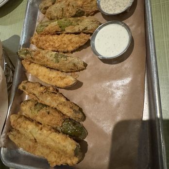 Lucille's Smokehouse Bar-B-Que - Barbeque Near Me - Rocklin, California Lucille's Smokehouse Bar-B-Que - Barbeque Near Me - Rocklin, California