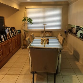 Maids In Your City - Great looking dining room - Home Cleaning Near Me Maids In Your City - Great looking dining room - Home Cleaning Near Me