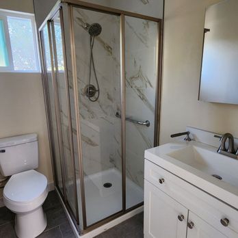 West Coast Building and Design - General Contractors Near Me
