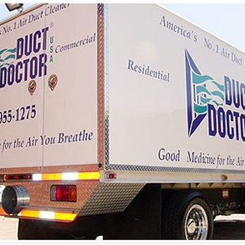 Duct Doctor - America's No. 1 Duct Cleaner! - Air Duct Cleaning Near Me - Nashville, Tennessee Duct Doctor - America's No. 1 Duct Cleaner! - Air Duct Cleaning Near Me - Nashville, Tennessee