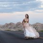 Photo of Genevieve Lauren Photography