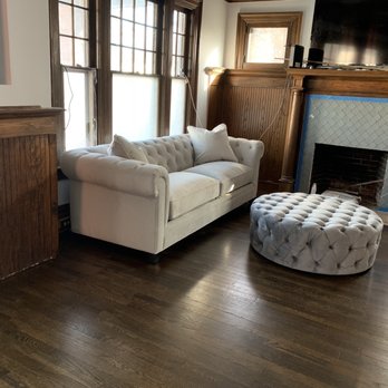 Beeline Floors - Flooring Near Me - Columbus, Ohio Beeline Floors - Flooring Near Me - Columbus, Ohio