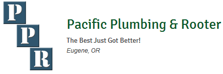 Slide of Pacific Plumbing and Rooter