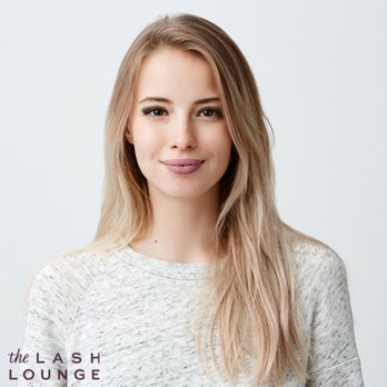 The Lash Lounge - The Lash Lounge - Eyelash Service Near Me - Houston, Texas The Lash Lounge - The Lash Lounge - Eyelash Service Near Me - Houston, Texas