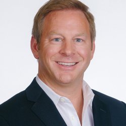 The Center for Cosmetic and Family Dentistry - Destin - Dr. Lichorwic - Owner
6 Month Smiles
Invisalign
Prepless Veneers
Implants
Crowns
Bridges