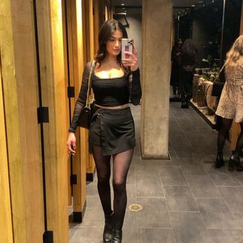 Casa Madera - Mediterranean Near Me - Toronto, Ontario
