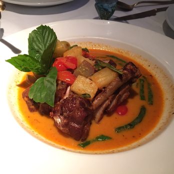 Nan Thai Fine Dining - Thai Near Me - Atlanta, Georgia Nan Thai Fine Dining - Thai Near Me - Atlanta, Georgia