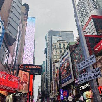 Hampton Inn Manhattan/Times Square Central - timesquare - Hotels Near Me - New York, New York Hampton Inn Manhattan/Times Square Central - timesquare - Hotels Near Me - New York, New York