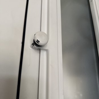 Freedom Iron Doors - Door Sales/Installation Near Me - Carrollton, Texas Freedom Iron Doors - Door Sales/Installation Near Me - Carrollton, Texas